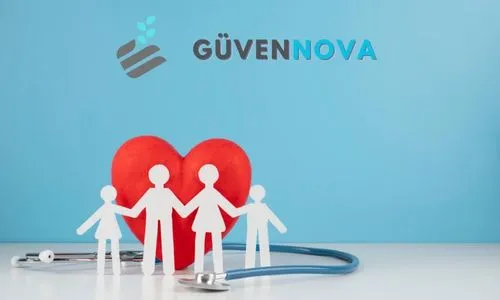 Arnavutköy sağlık sigortası